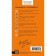 Italy: Rome, Florence, Venice, Milan, Naples, Palermo: Guide + Map. 7th edition