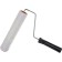 CSW roller 03547-24, velor, 240 mm, handle d = 6 mm, d = 40 mm, pile 4 mm