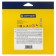 Fleeters 18 colors 3.9 mm Centropen 2510 Perfect, non -drying, cardboard packaging, euro suspension