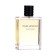 Men's toilet water Parliament "Platinum", 100 ml