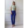 Women's turtleneck, size 50