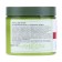 Herbal & Berries hair mask 500 ml
