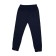 Insulated trousers for boys, height 164 cm