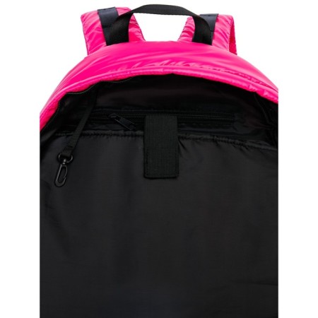 Backpack for girls, size 15x30x40 cm-3