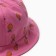 Panama Children's "Lemonchik" Minaku, bright pink color, rn 46