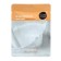 Consly tissue mask with milk proteins, 25 ml