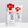 Cream "Series 03. Fifth spur" for stop, 75 ml