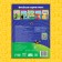 The book "Funny lessons. We develop attention ", A5, 20 pp., Soyuzmultfilm