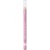 Eye pencil Love Generation, saturated, tone 03 white, 1.2 g