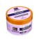 Mask for strengthening and hair growth Floresan "Keratin", 450 ml