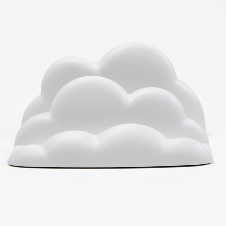 Table Organizer Qualy Cloud-9