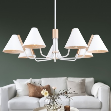 Rivoli Beverly 7he14, 40 W-1