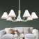 Rivoli Beverly 7he14, 40 W