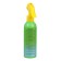 Argus spray universal from bugs and fleas 200 ml with lemon smell /24