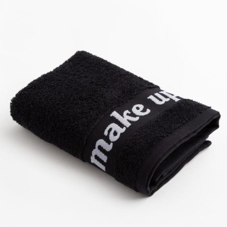 Tenle Love Life Make Up 50*90 white, 100% cotton, 360 g/m2-2