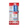 Epoxy EDP two -component, syringe, 25 g