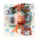 New Year's napkins my paper choice "Christmas Wreath" 1 layer, 24x24 cm, 50 pcs
