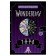 Board game "Wonderday. Tarot ", 78 cards