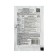 Biological remedy for fungal and bacterial diseases "Orton", "sporobacterin", 20 g