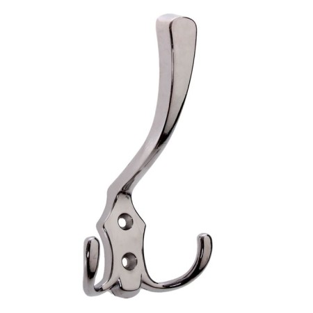 Hang -up hanger Olga 6.1, ash shimo bright/wenge-3
