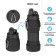Folder bottle, 600 ml, silicone
