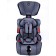 AMAROBABY BIG TRIP, group I/II/III, Gray Color/Black Car