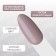 Simple nail polish gel, 3 phase, 10 ml, led/uv, color (106)
