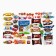 New Year. New Year's gift set No. Mumka ", 500 g