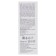 Sashel Biotonik Mask-Spray to enhance hair growth, 50 ml