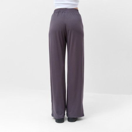 Women's pants Mist Base, Gray, p. 44-2