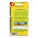 Salad seeds Vitamin chest half -hearted OR. And c/p 0.5g