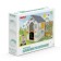 Game Dolu Garden Play House House