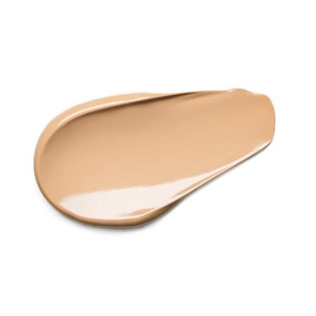 BB cream Garnier Hyaluronic aloe-5-in-1, tone light beige, 50 ml-4
