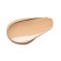 BB cream Garnier Hyaluronic aloe-5-in-1, tone light beige, 50 ml