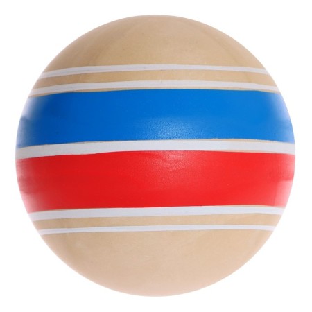 Ball diameter 75 mm, Mix color-2