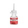 Silicone oil Rexant, PMS-200, 15 ml