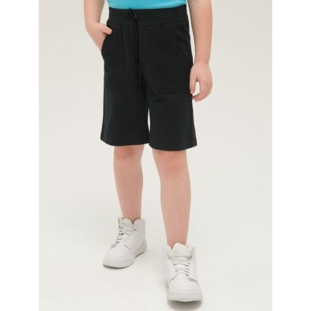 Bridges for girls, height 86 cm, black color-5