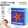 Book - a toy for the bath Baby "Sea Animals", Baby Me