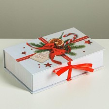 Box - Kniga 