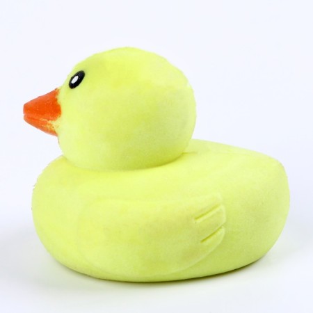 Growing toy "Duck" 6 × 6 × 7.5 cm-3