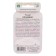 Claudia Tomat Seeds, Bank series, 20 pcs