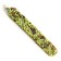 The treat "Triol" for rodents, assorted, 75 g
