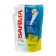 SARMA Lemon, Doy-Pak, 1 L