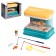 Interactive toy "Aquarium", 2 fish
