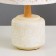 Aurelia table lamp E14 15W 20x20x31 cm Risalux