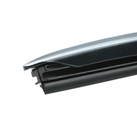 The wiper brush Cartage 19/480 mm, hybrid-2