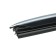 The wiper brush Cartage 19/480 mm, hybrid