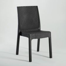 Sadovy chair 