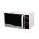 Microwave Oursson MM2005/WH, 700 watts, 20 l, white