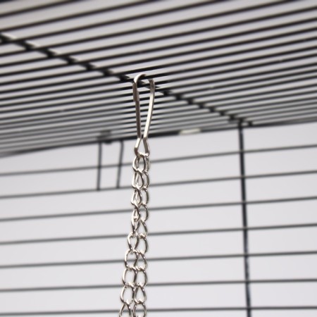 Blue-lezenka swing-5